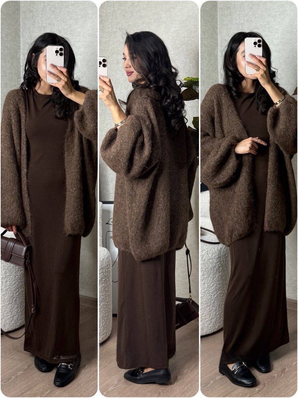 вязаные кардиганы,кардиган женский,длинный кардиган,кардиган оверсайз,кардиган пушистый