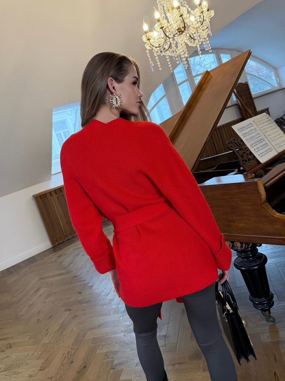 женские кардиганы,кардиган,кардиган вязаное,кофта кардиган,жакет оверсайз