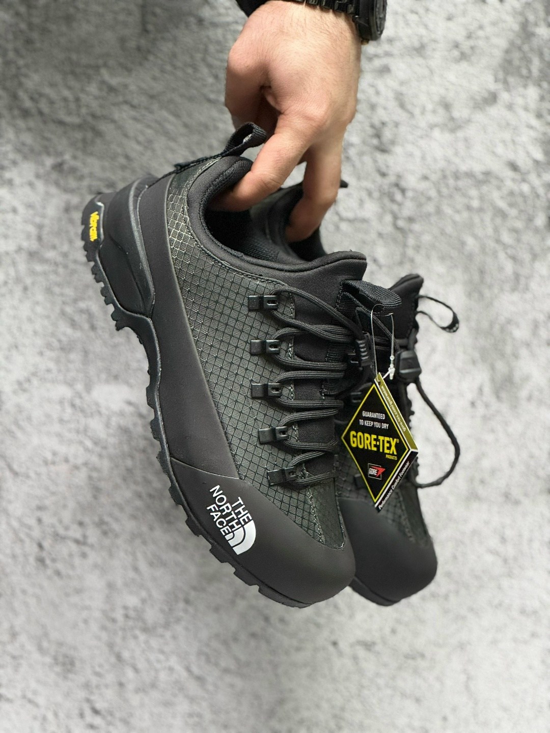 ,кроссовки мужские the north face,кроссовки the north face,кроссовка мужской,ботинки мужские the north face