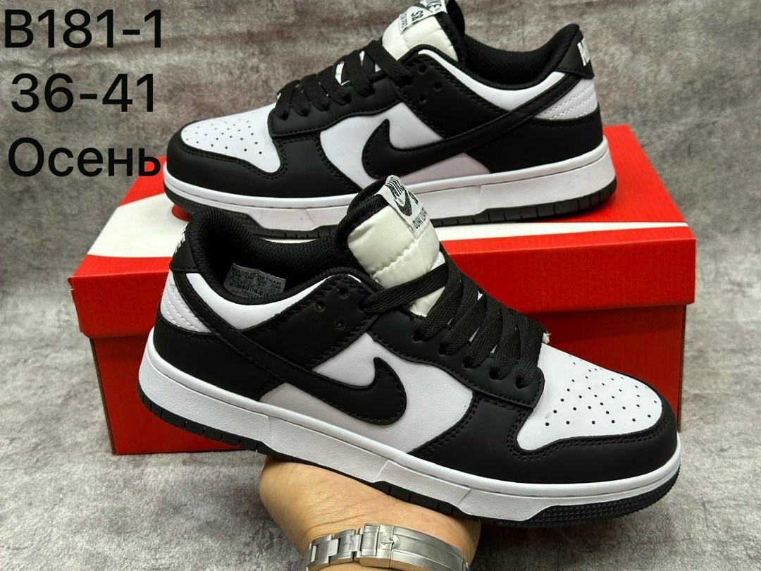 кроссовки,кроссовки nike sb dunk low,кроссовки nike dunk low,кроссовки nike dunk,