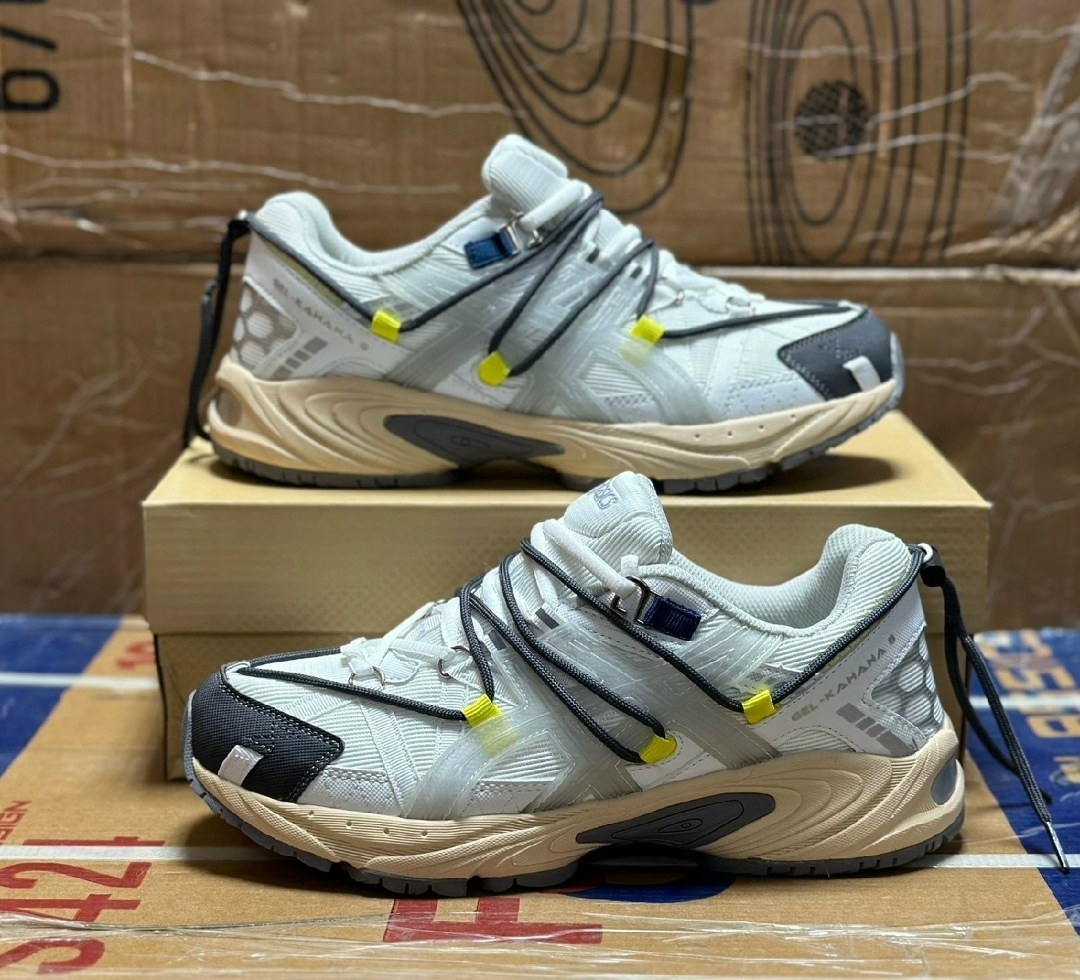 кроссовки asics gel kahana 8,asics gel kahana 8,кроссовки asics gel kahana,asics кроссовки,кроссовки