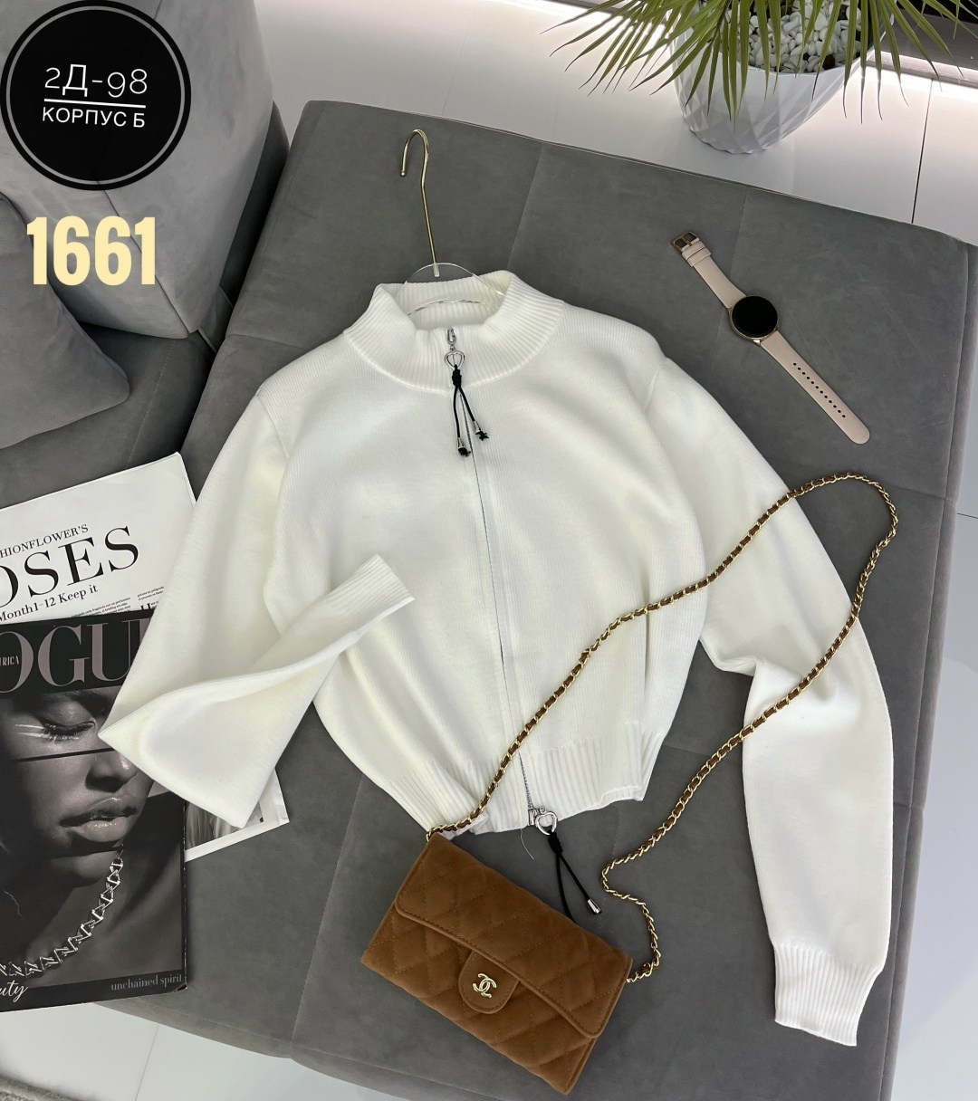 женская кофта,красивая кофта,кардиган кофта,кофта классическая,толстовки кофта