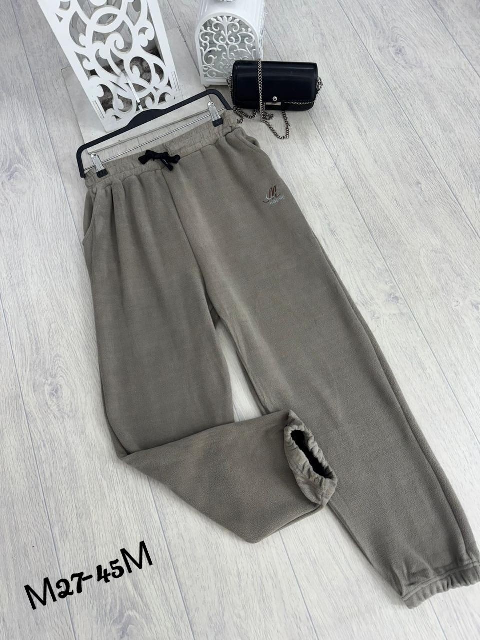 штаны на флисе,штаны свободные,штаны с начесом,штаны брюки,спортивные брюки