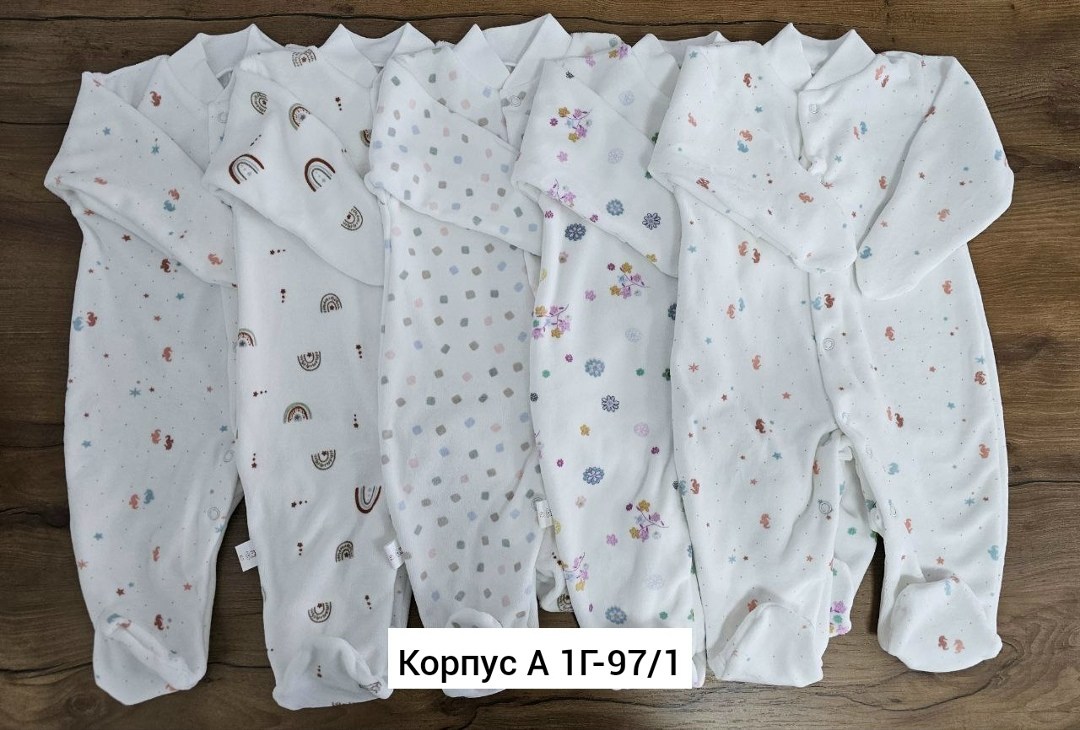 комбинезон для новорожденного,одежда для новорожденного,комбинезон слип нательный для новорожденного,слип комбинезон,детские комбинезоны