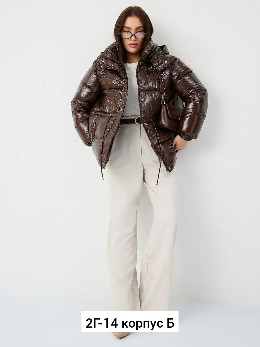 зимние куртки,куртка женская,куртка оверсайз,куртки и пуховики женские,женские пуховики