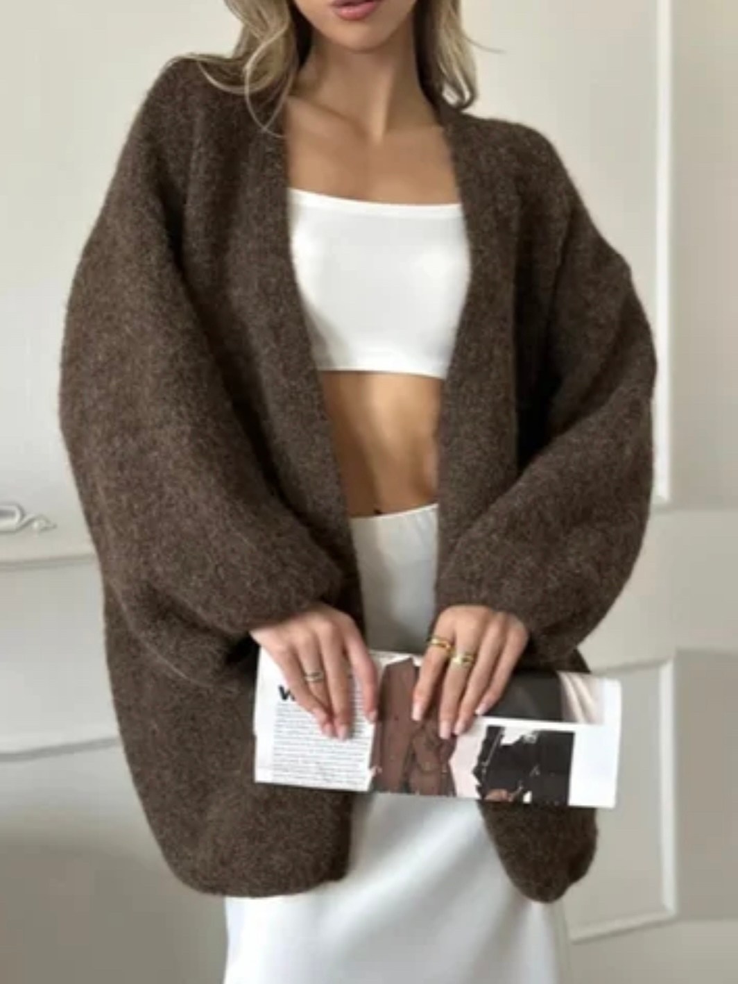 вязаные кардиганы,кардиган женский,длинный кардиган,кардиган оверсайз,кардиган пушистый