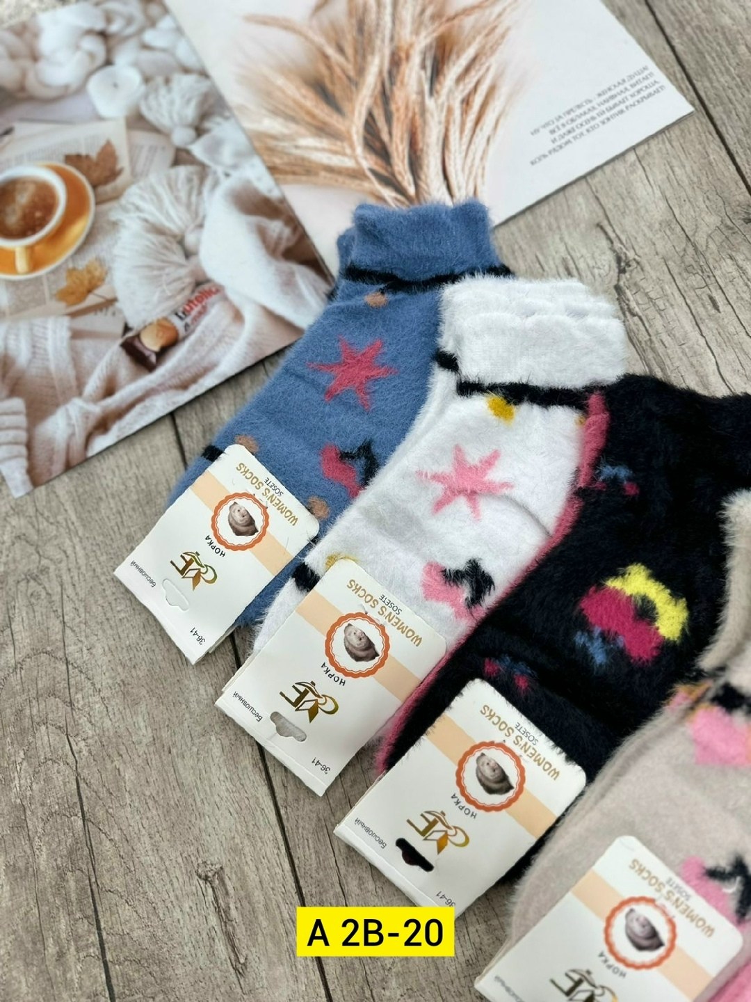 носки женское,носки женские 10 пар,носки теплые,норка носки женский,носки женские носки