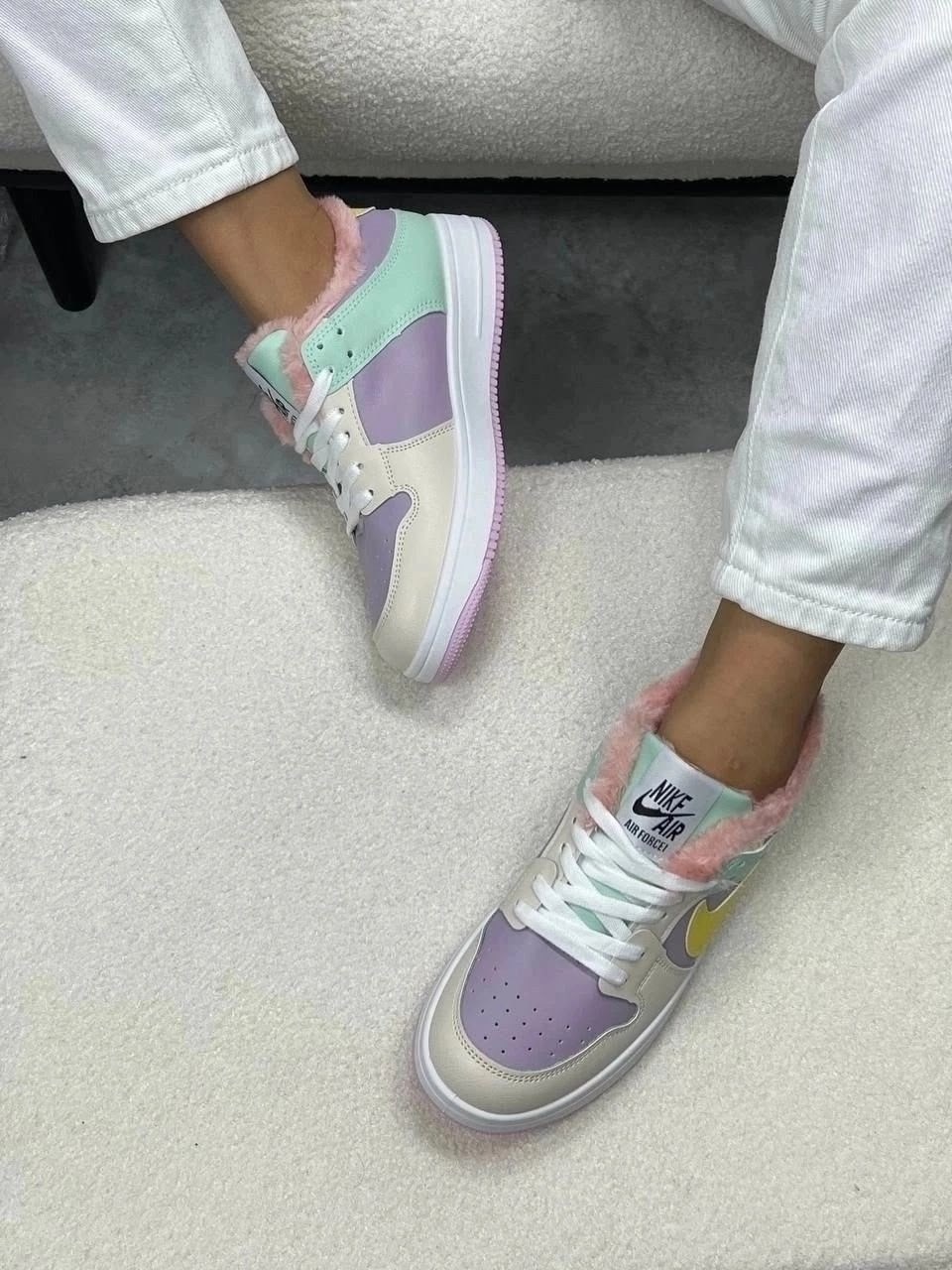 женские кроссовки зимние,кроссовки nike женские,женские кроссовки,кроссовки,найк женские кроссовки