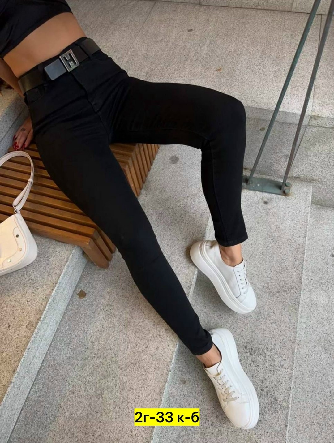 легинсы женские,женские леггинсы,кашемировые легинсы женские,лосины леггинсы женские,леггинсы лосины