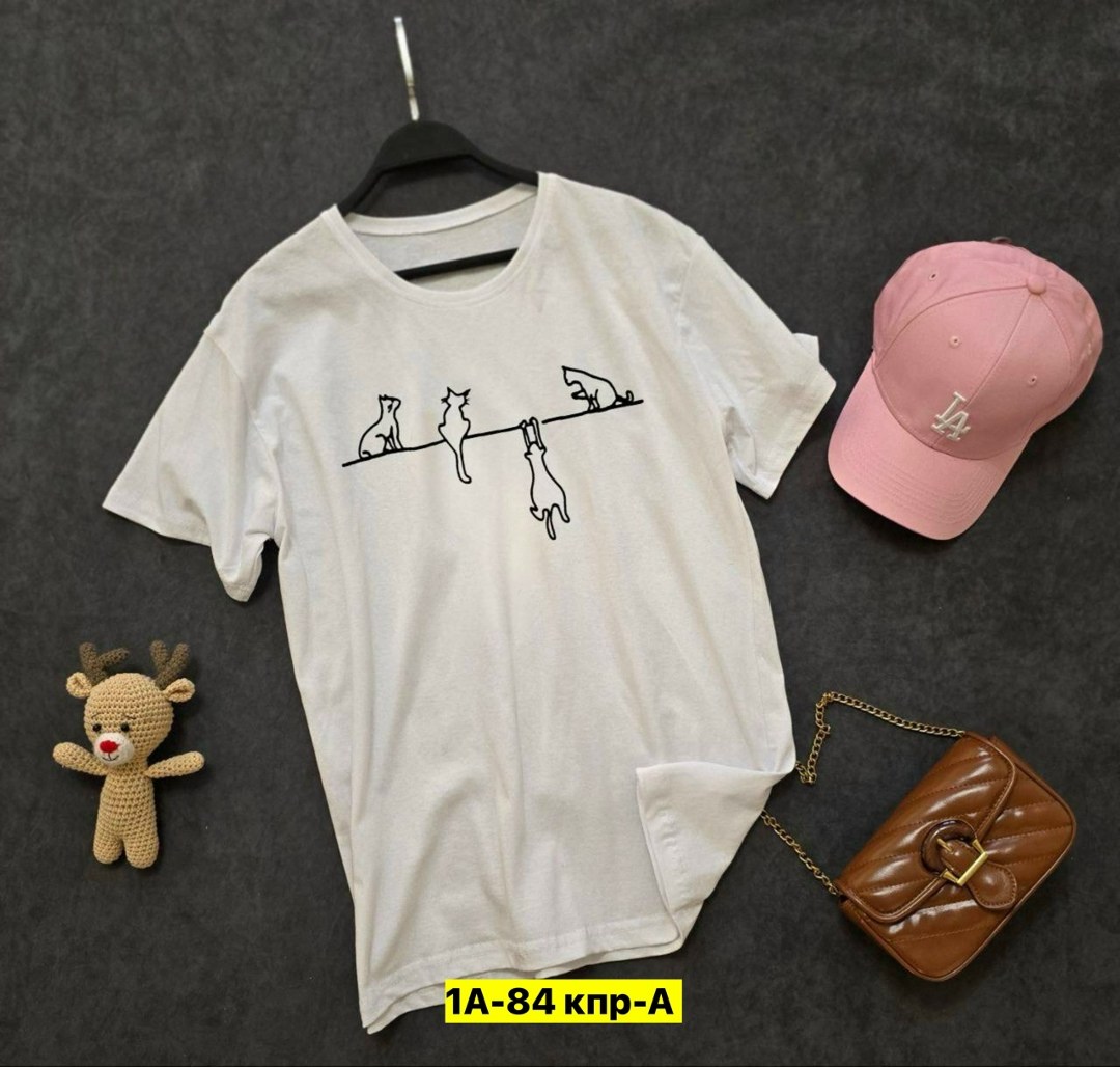 футболка женская,недорогие женские футболки,,летние футболки,футболка