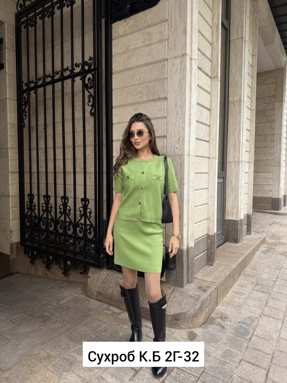 платье женское зеленое,модное платье,платье стильное,платье летнее,