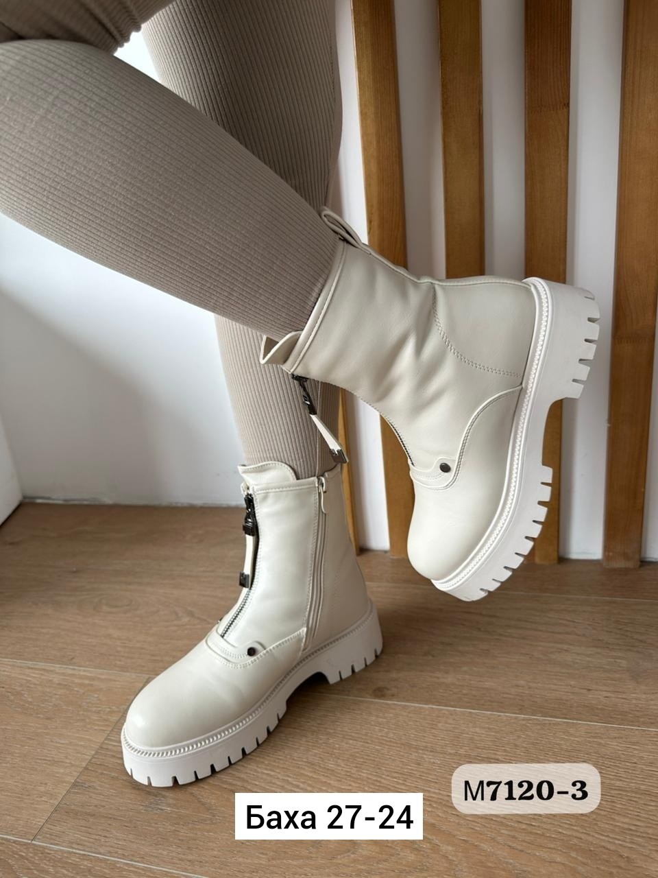 женские ботинки,,женская  зимняя,ботинки,ботинка женские зимние