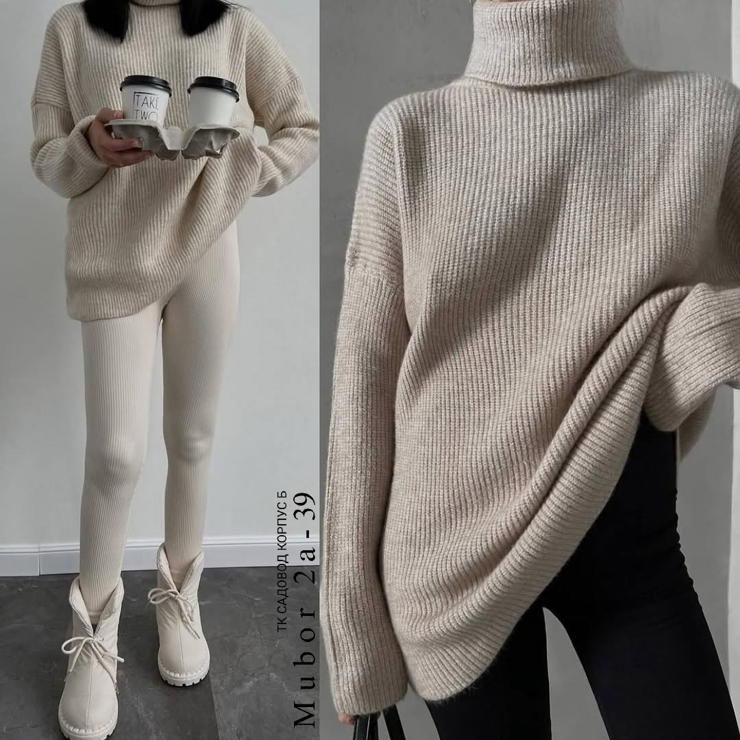 модные свитера,трикотажные костюмы,свитер,трикотажный свитер,костюм двойка кашемир