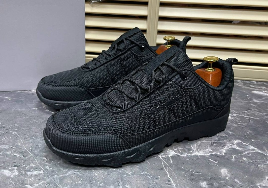 кроссовки мужские columbia,кроссовки columbia,кроссовки мужские зимние columbia,термо кроссовки columbia,мужские термо кроссовки columbia