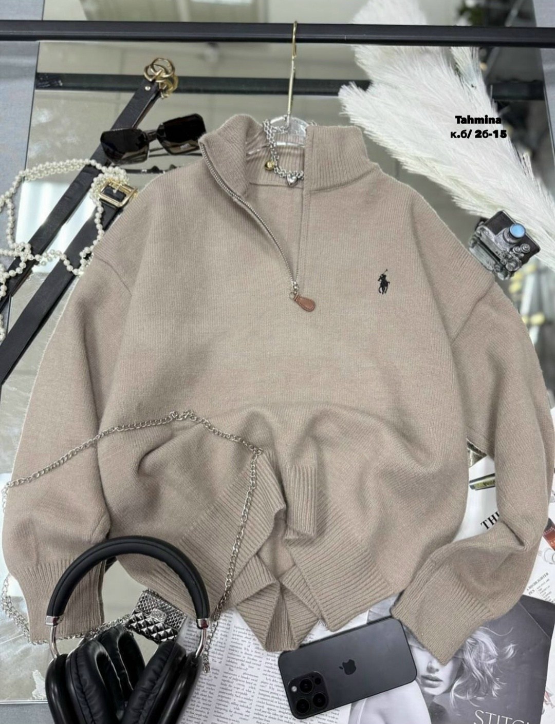 свитшот женская,женская кофта,толстовки кофта,поло кофта женская,свитер женский кашемир