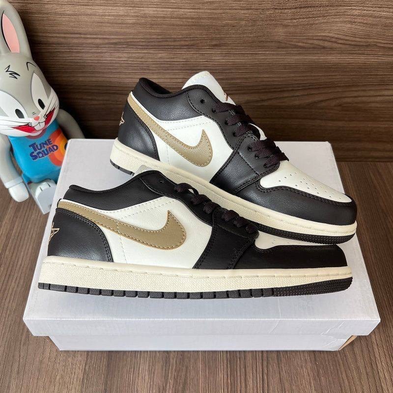 air jordan 1 low,nike air jordan 1,кроссовки nike air jordan 1,nike air jordan 1 low,nike кроссовки