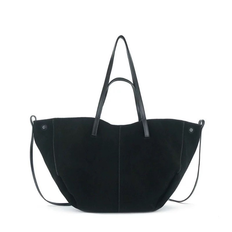 замшевая сумка,женская замшевая сумка,сумки,сумка из натуральной замши,сумка