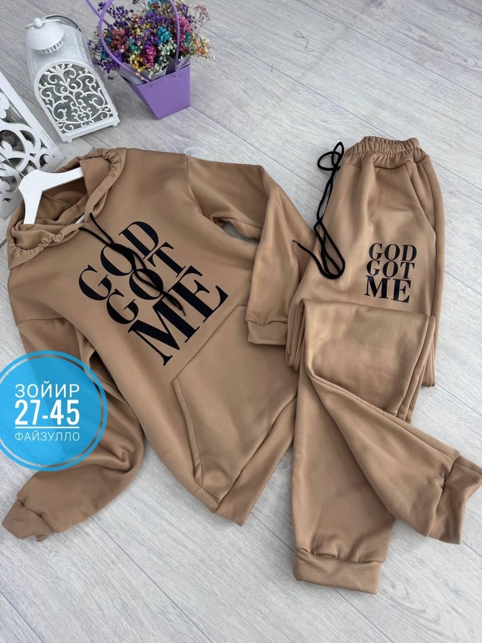 костюмы спортивные мужские,спортивные костюм,костюм спортивный теплый,спортивный костюм мужской на флис,костюм спорти