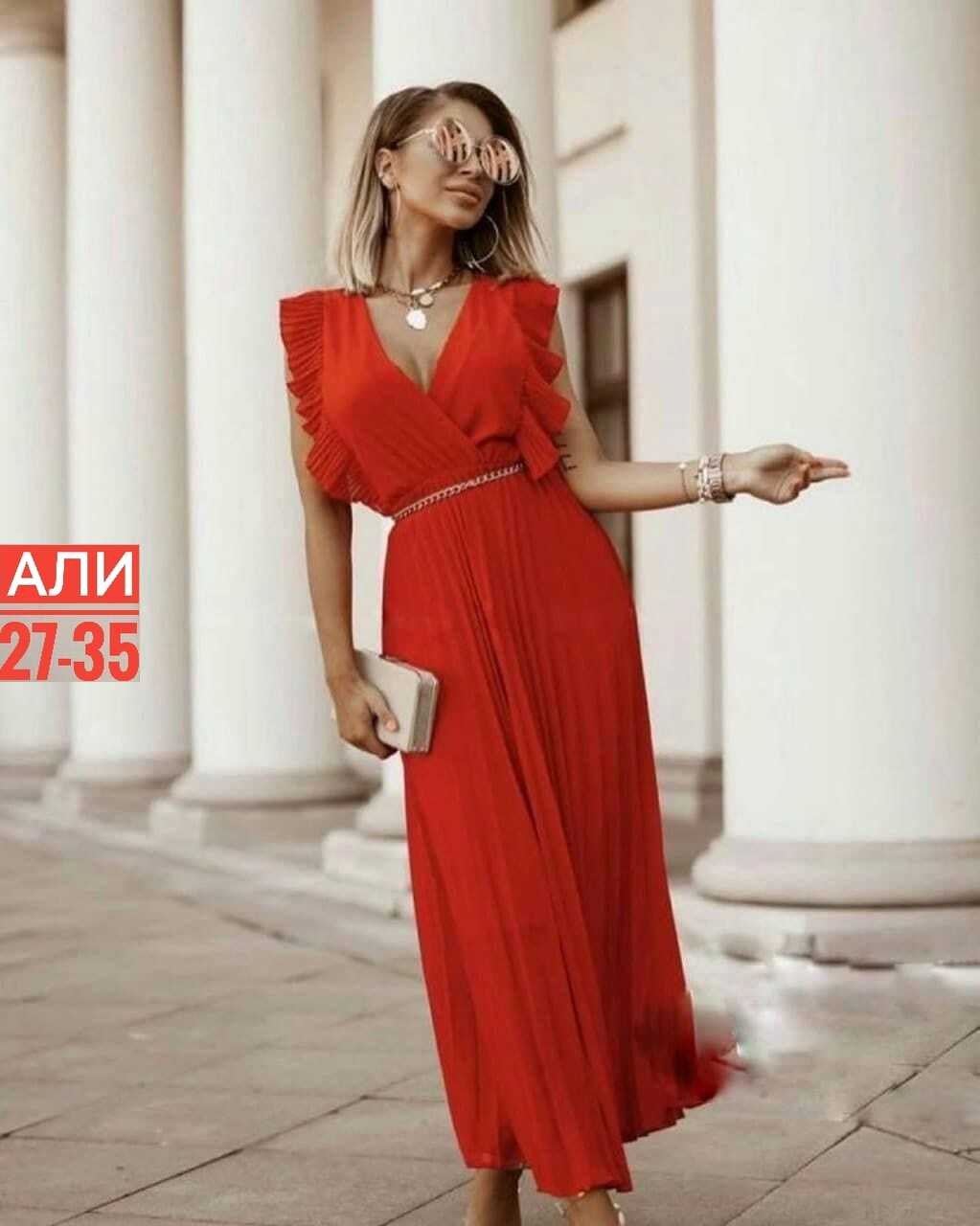 женское шифоновое платье,платье длинное,длинные летние платья,платье,шифоновое платье макси