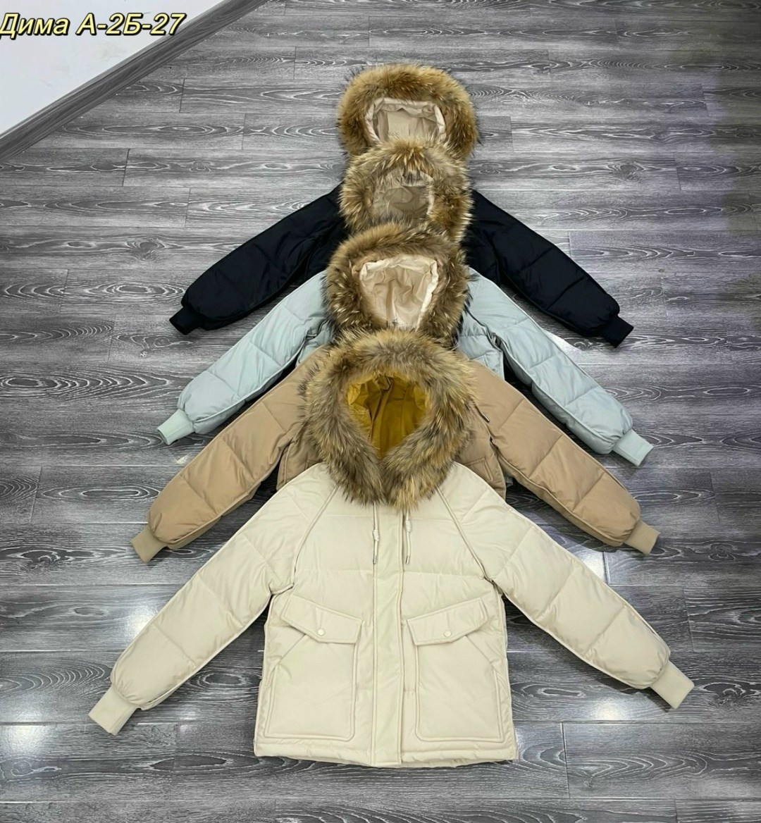 куртка зимняя женская,куртка женская,куртка зимняя,куртка пуховик,куртка женская куртка зимняя женская