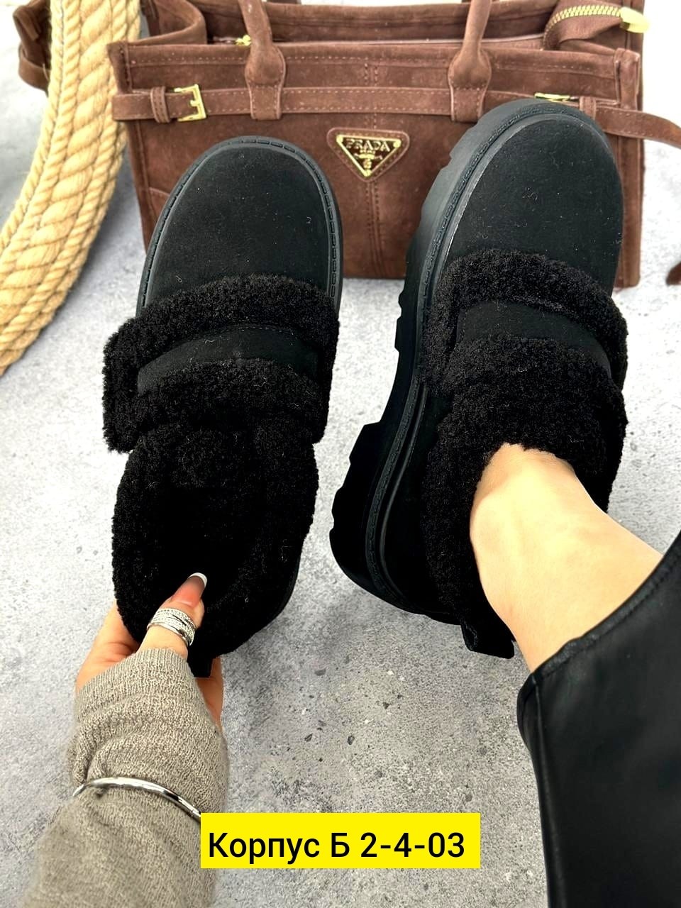 ,угги женские,зимние угги,зимняя  женская, женская