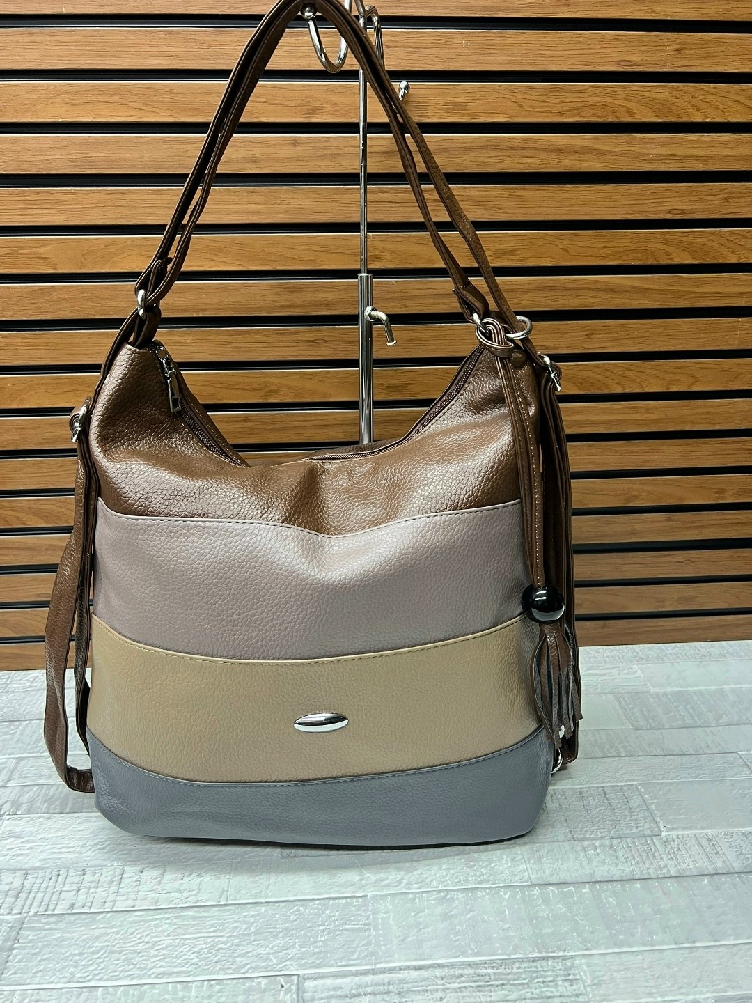 сумки,сумка,сумки женская,сумка эко,модная сумка