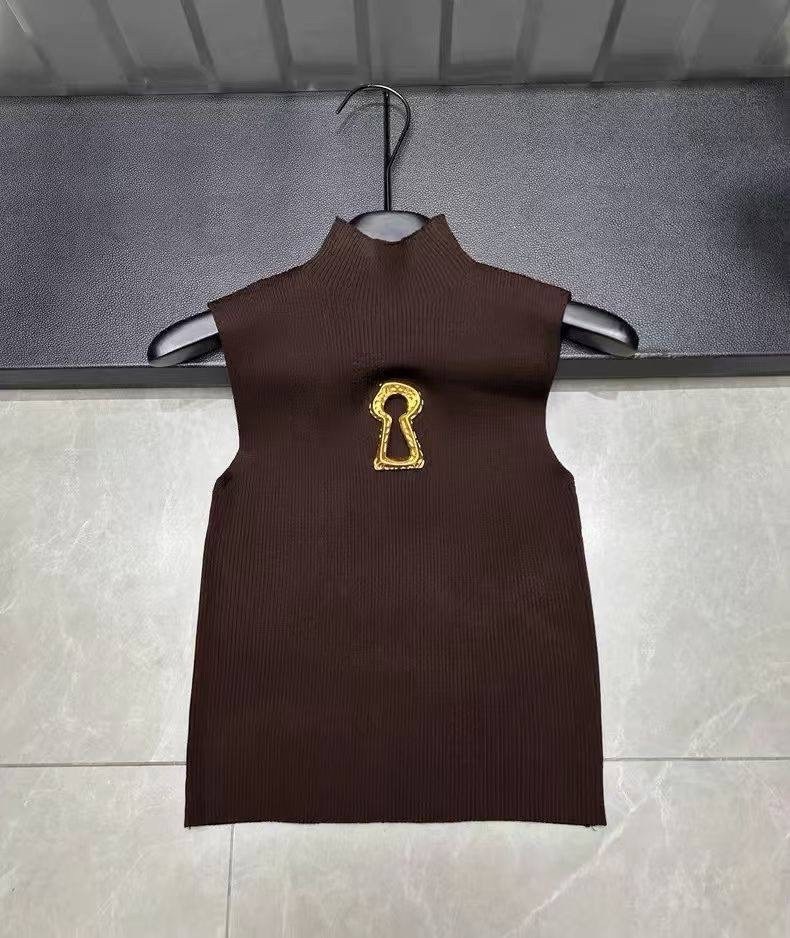 футболки и топы,женская футболка,брендовые женские,майки