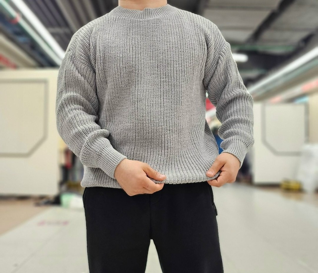 свитер вязаный мужской,свитер джемпер,свитер вязаный,свитер с горлом,свитер вязаный оверсайз