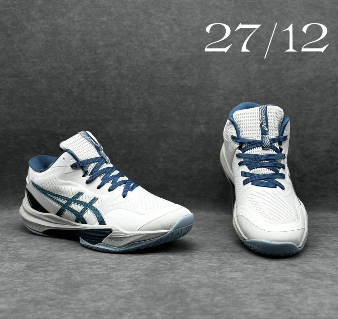 кроссовки,кроссовки волейбольные asics sky elite ff 2,волейбольные кроссовки asics,кроссовки для волейбола,спортивная