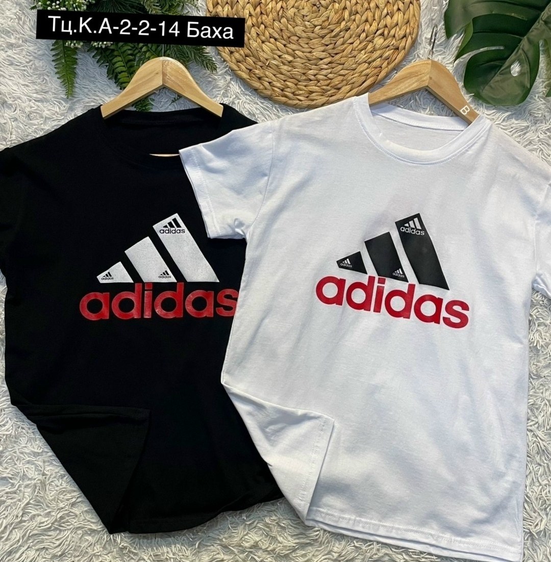 футболка мужская adidas,футболки адидас,adidas белые,футболка adidas adidas,футболка адидас с лого