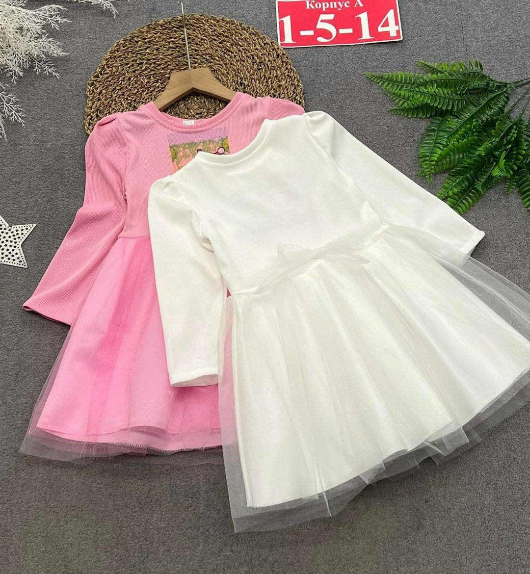 для девочек платья,платье детская,платье нарядное,платье детские,платье для девочек нарядное праздничное