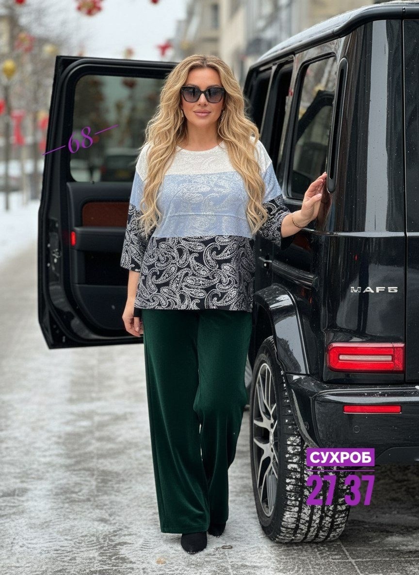 кофта женская,костюмы брючные,,трикотажные костюмы,женские костюмы больших размеров