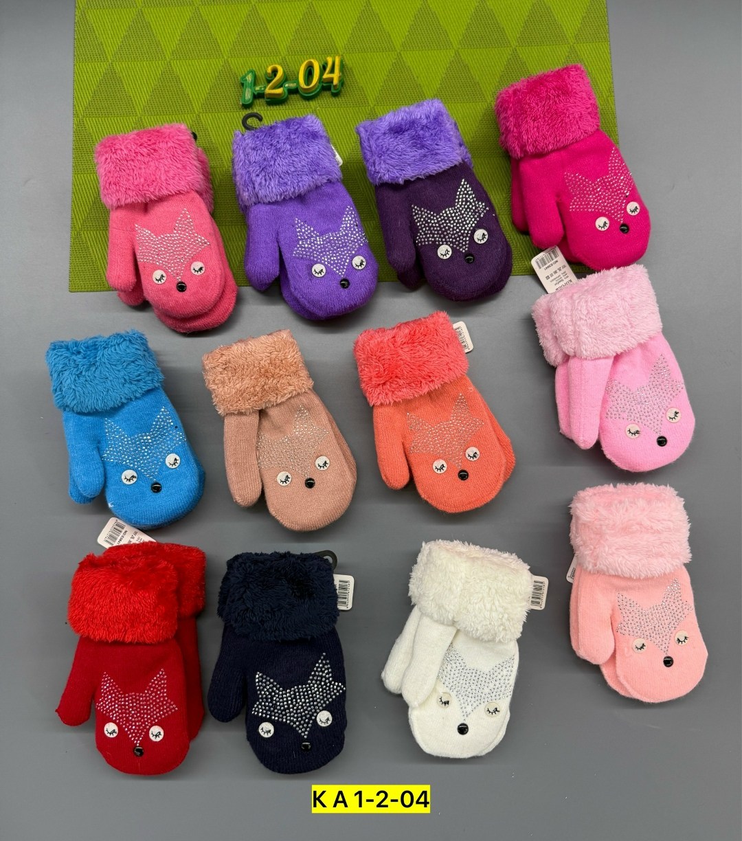 варежки детские,перчатки и варежки,перчатки варежки детские,варежки для детей,перчатки варежка