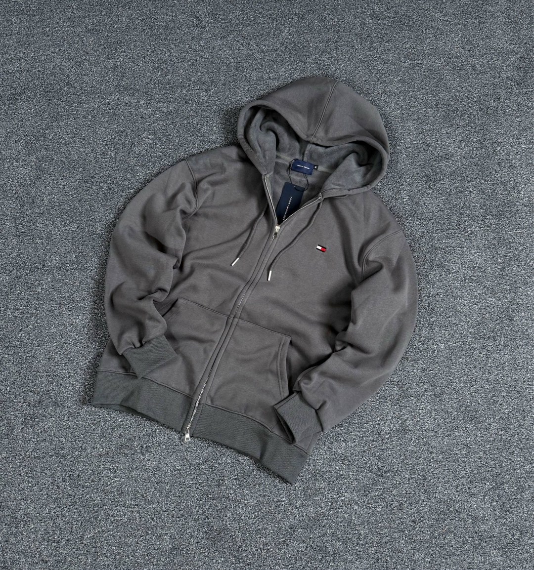 кофта мужская,толстовка томми хилфигер,мужская толстовка,толстовка с капюшоном,толстовки tommy hilfiger