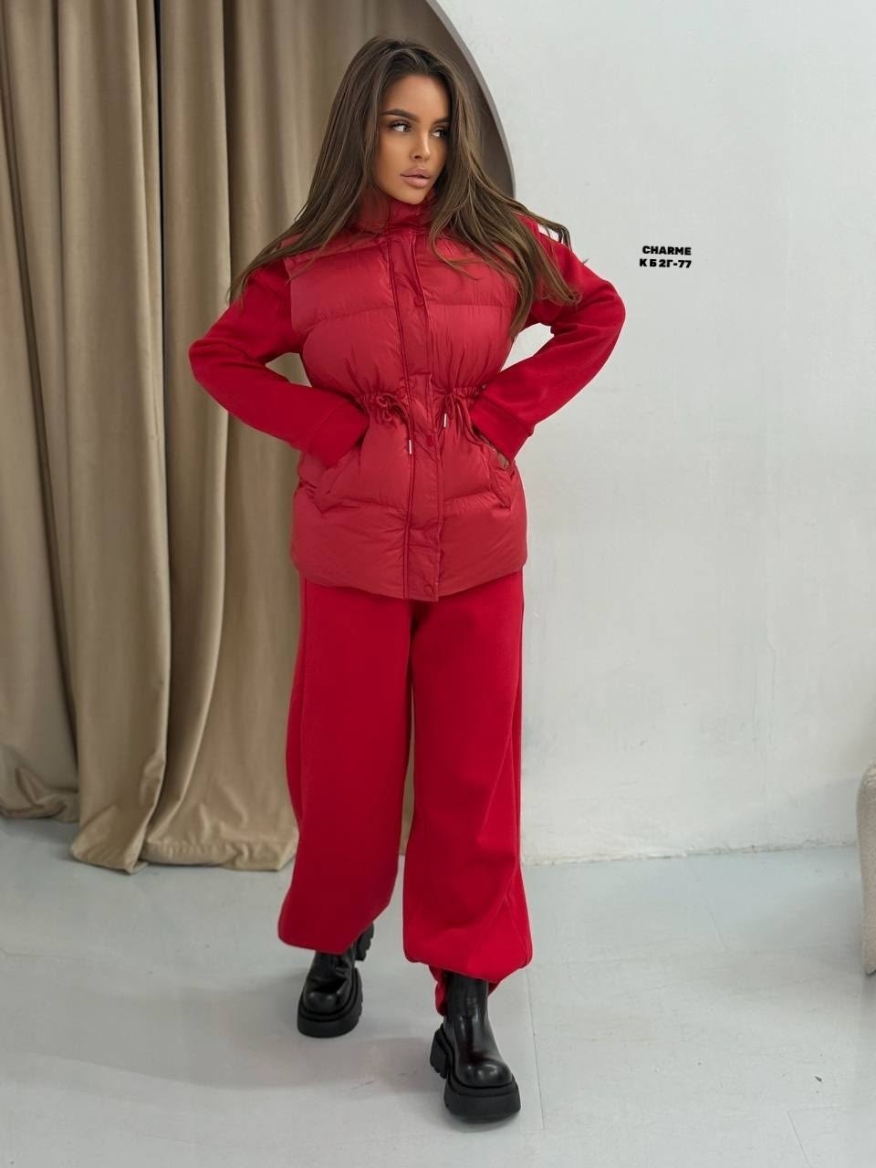 костюм женский на флисе,костюм тройка женский,костюм на флисе,стильные костюмы,cпортивный костюм женский на флисе