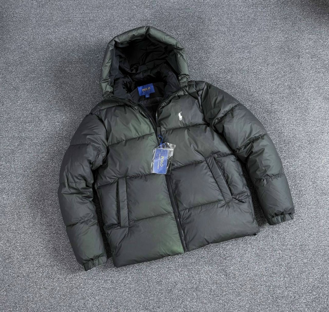 мужские пуховики polo ralph lauren,пуховик polo ralph lauren,мужские пуховики ralph lauren,пуховик ralph lauren,пуховик polo