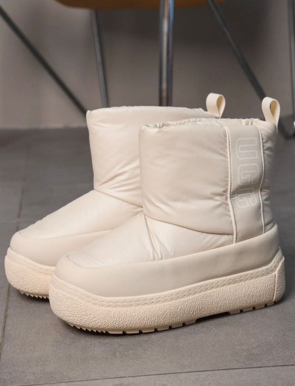 дутики женские,дутики зимние женские,,зимняя  женская,угги женские