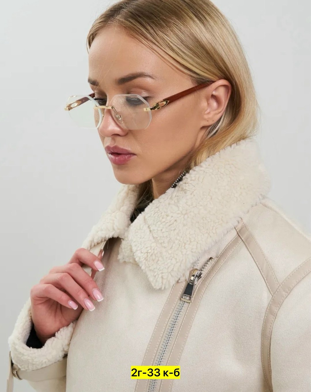 дубленка женская,авиатор дубленка,укороченная дубленка,искусственная дубленка,стильная дубленка