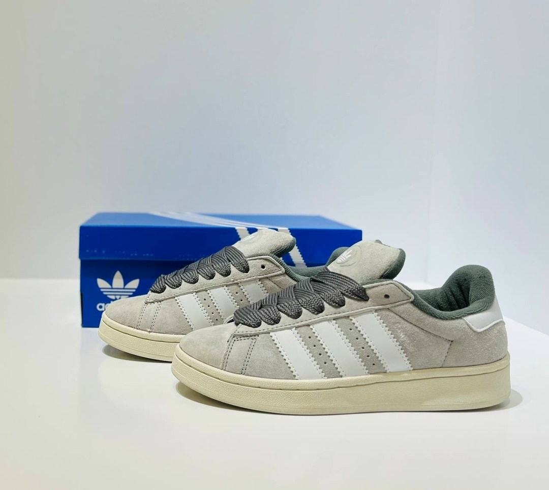 ,кроссовки adidas campus,кроссовки adidas,кроссовки adidas campus 00,кроссовки подростковые