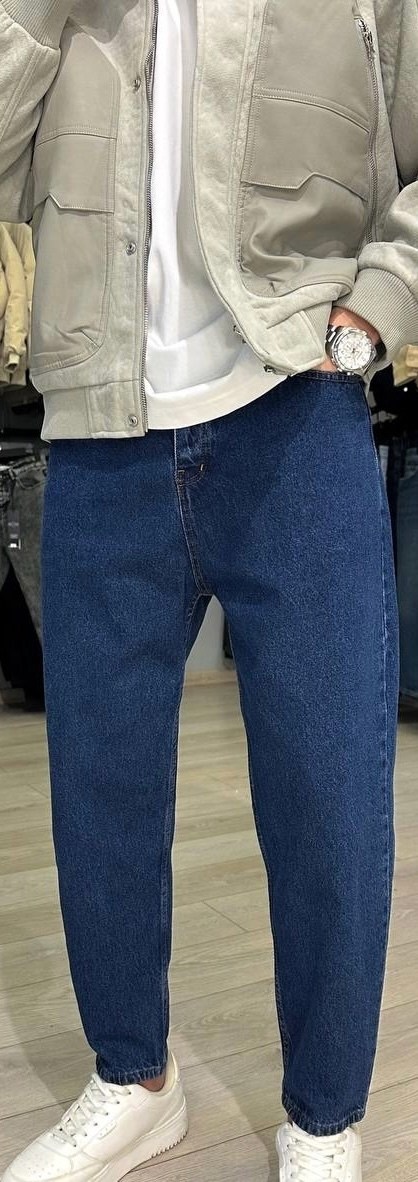джинсы мужские,мужские джинсы бананы,джинсы стиль,мужские джинсы мом,модные джинсы