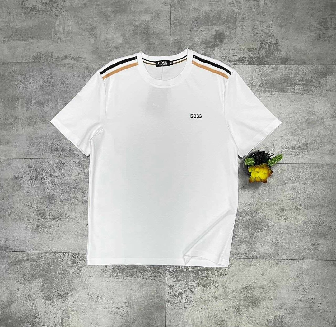 босс одежда,босс а,толстовки мужские,футболка boss