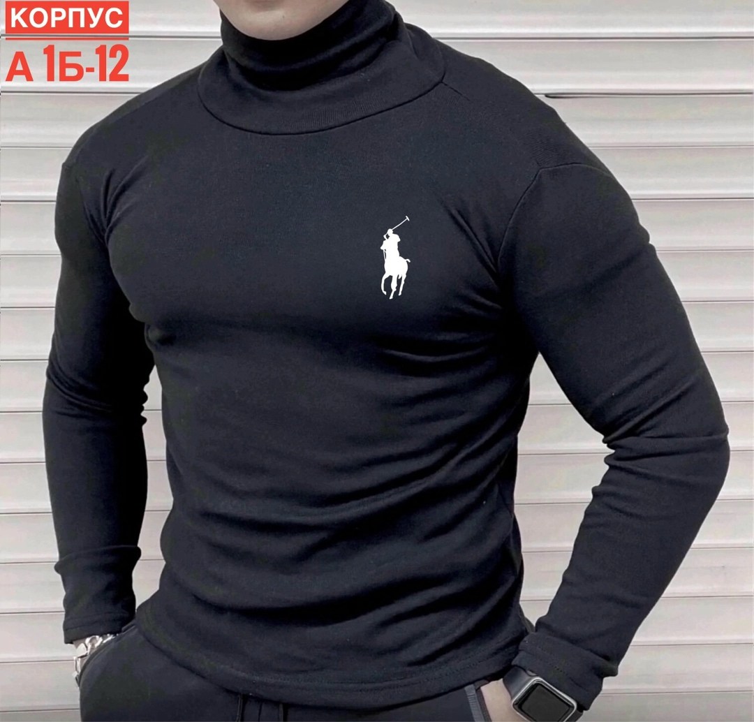 водолазка мужcкая,водолазка,толстовки кофта,водолазка для мужчин,мужские свитшоты