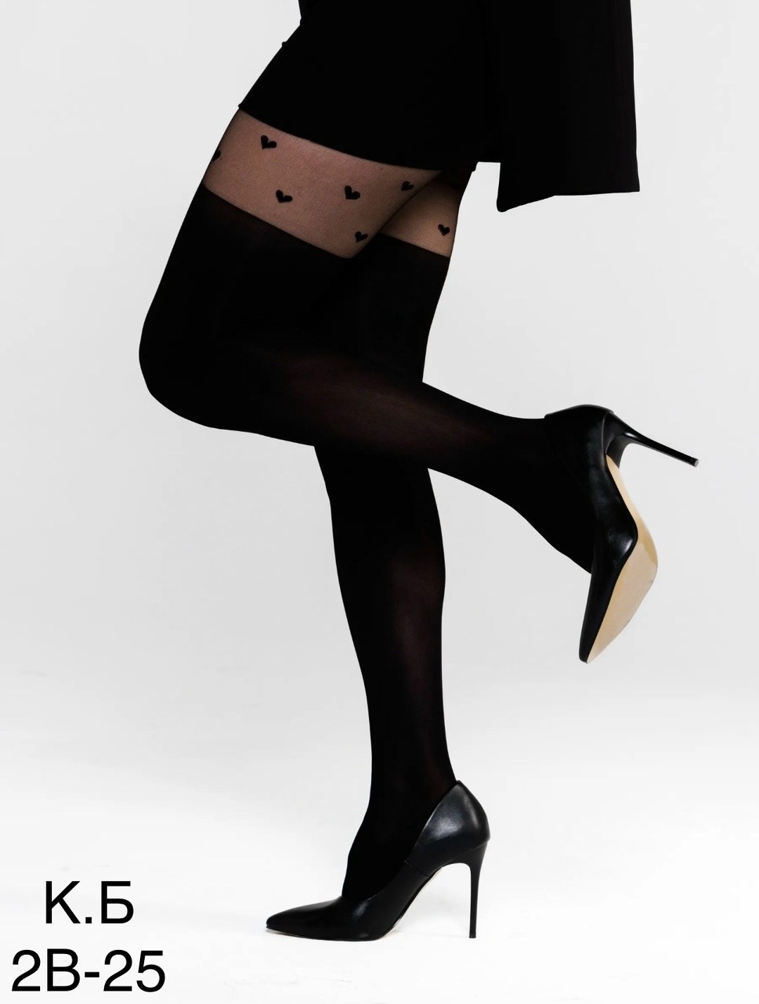 женские колготки,колготки с имитацией чулка,капроновые колготки,чулки и колготки,фантазийные колготки