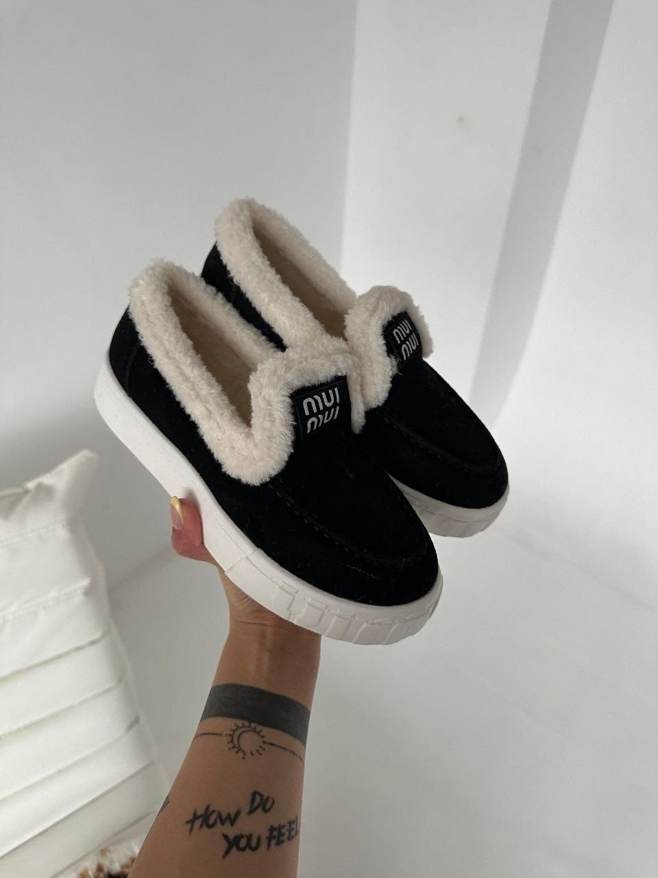 ,лоферы замш,женская , на заказ,модные лоферы