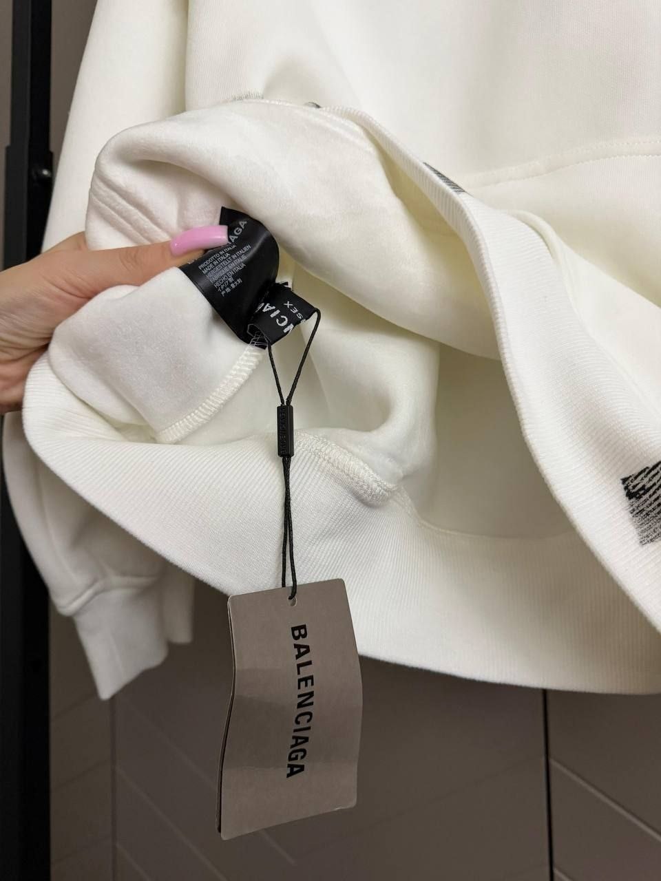 толстовки оверсайз,толстовки женская,модная толстовка,оверсайз худи,худи женская оверсайз