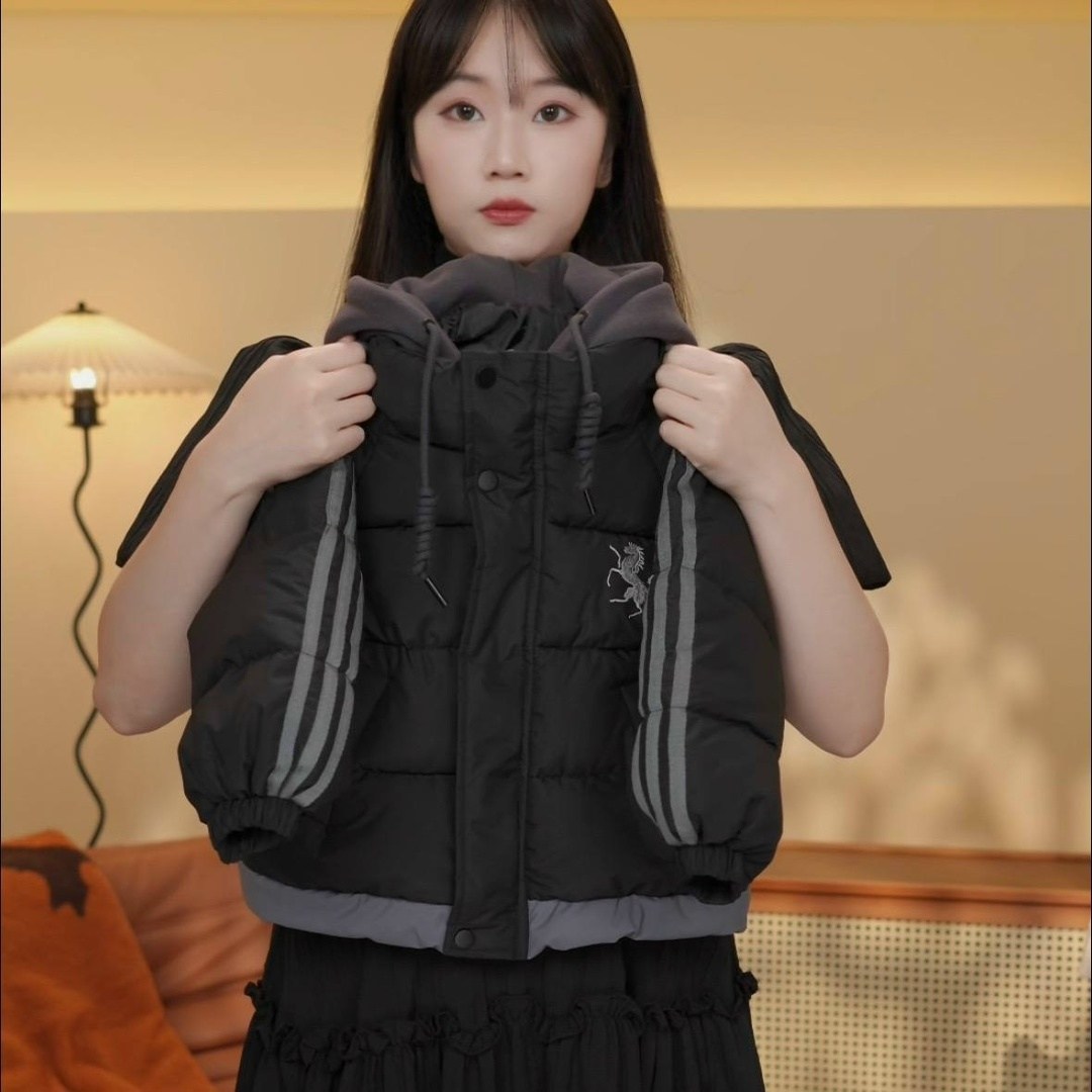 детский пуховик,зимняя детская куртка,зимняя куртка для мальчика,теплая куртка,куртка для мальчика