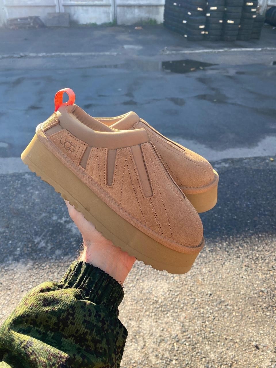 , повседневные,обуви,угги ,модная