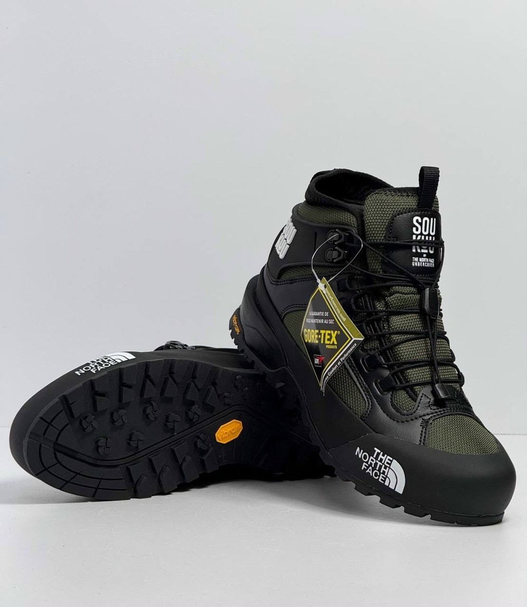 ботинки мужские the north face,кроссовки мужские the north face,зимние ботинки the north face,,кроссовки мужские зимние the north face