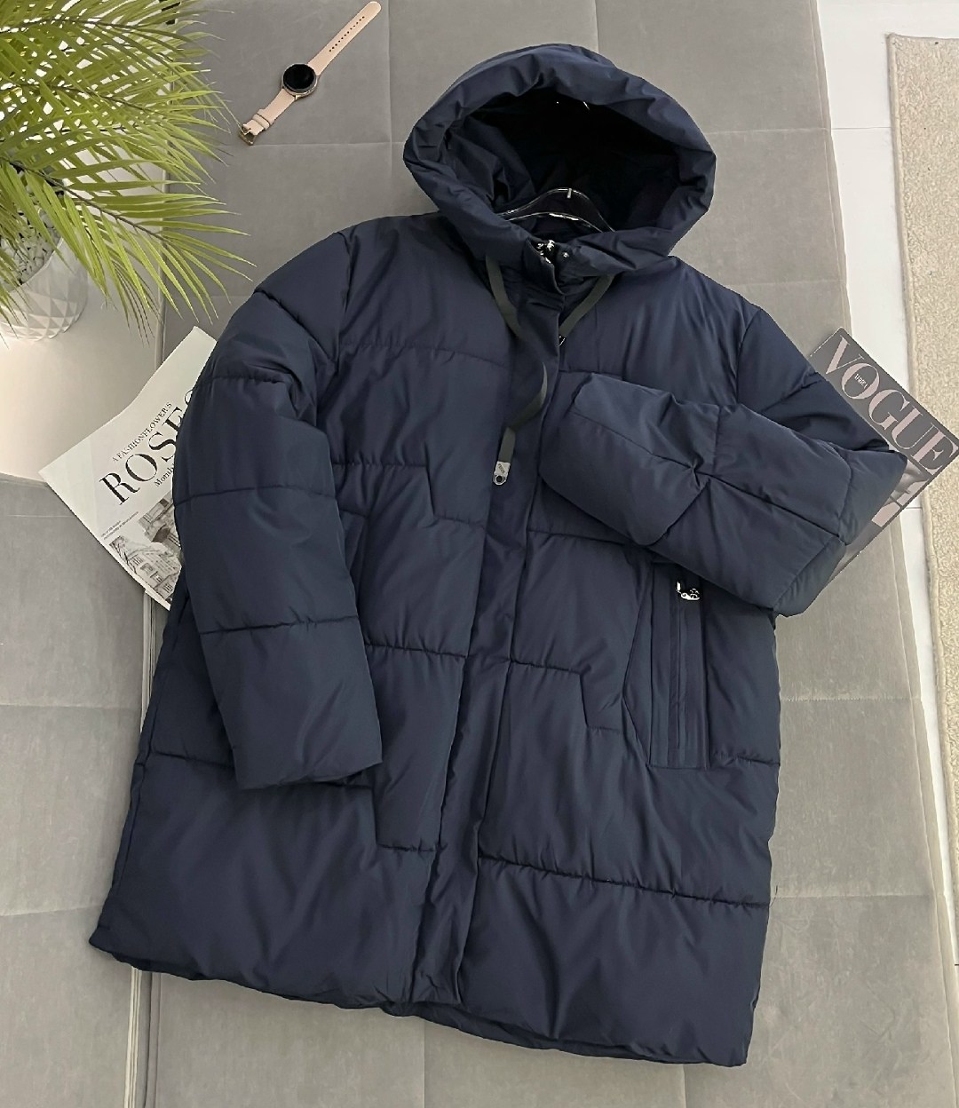 женская зимняя куртка,куртка женская,зимние куртки,демисезонная куртка,куртка женская теплая