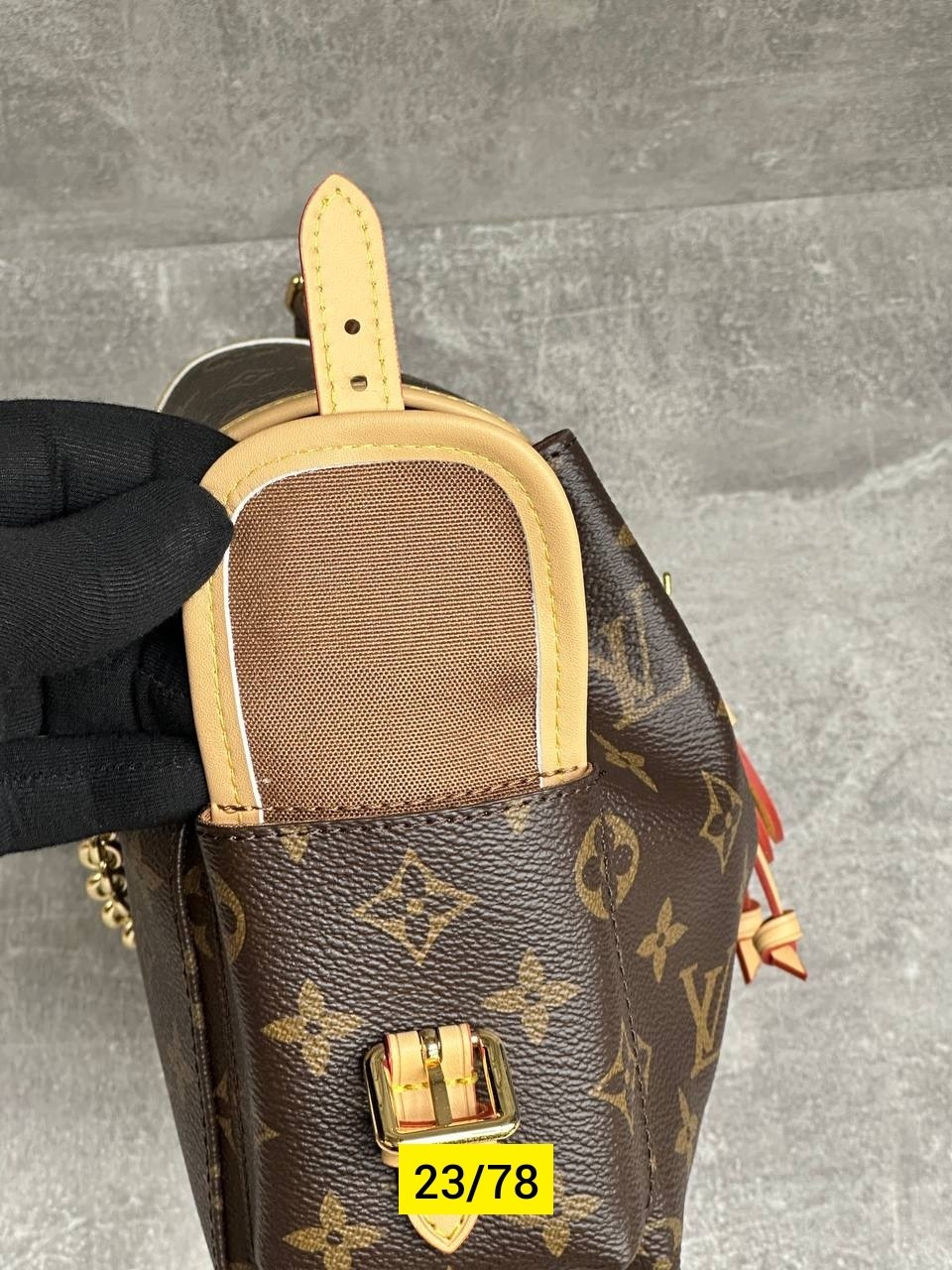 louis vuitton сумка женская,cумка louis vuitton,louis vuitton рюкзак louis vuitton,сумка луи виттон louis vuitton,louis vuitton сумка на плечо